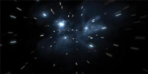AMNH_Journey to the Stars 